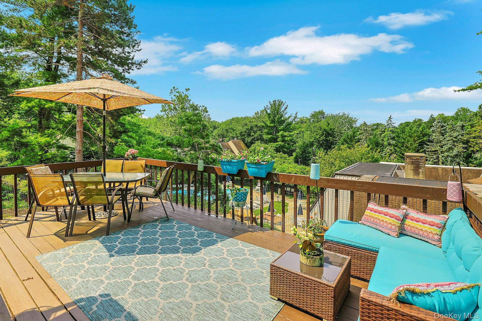 120 Locust Lane – For Sale photo 8