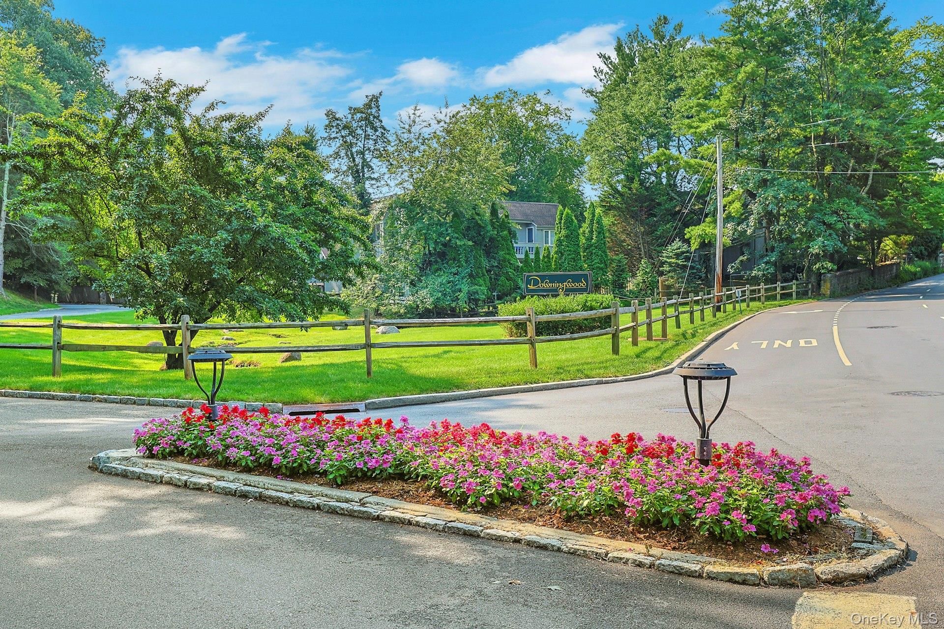 120 Locust Lane – For Sale photo 29