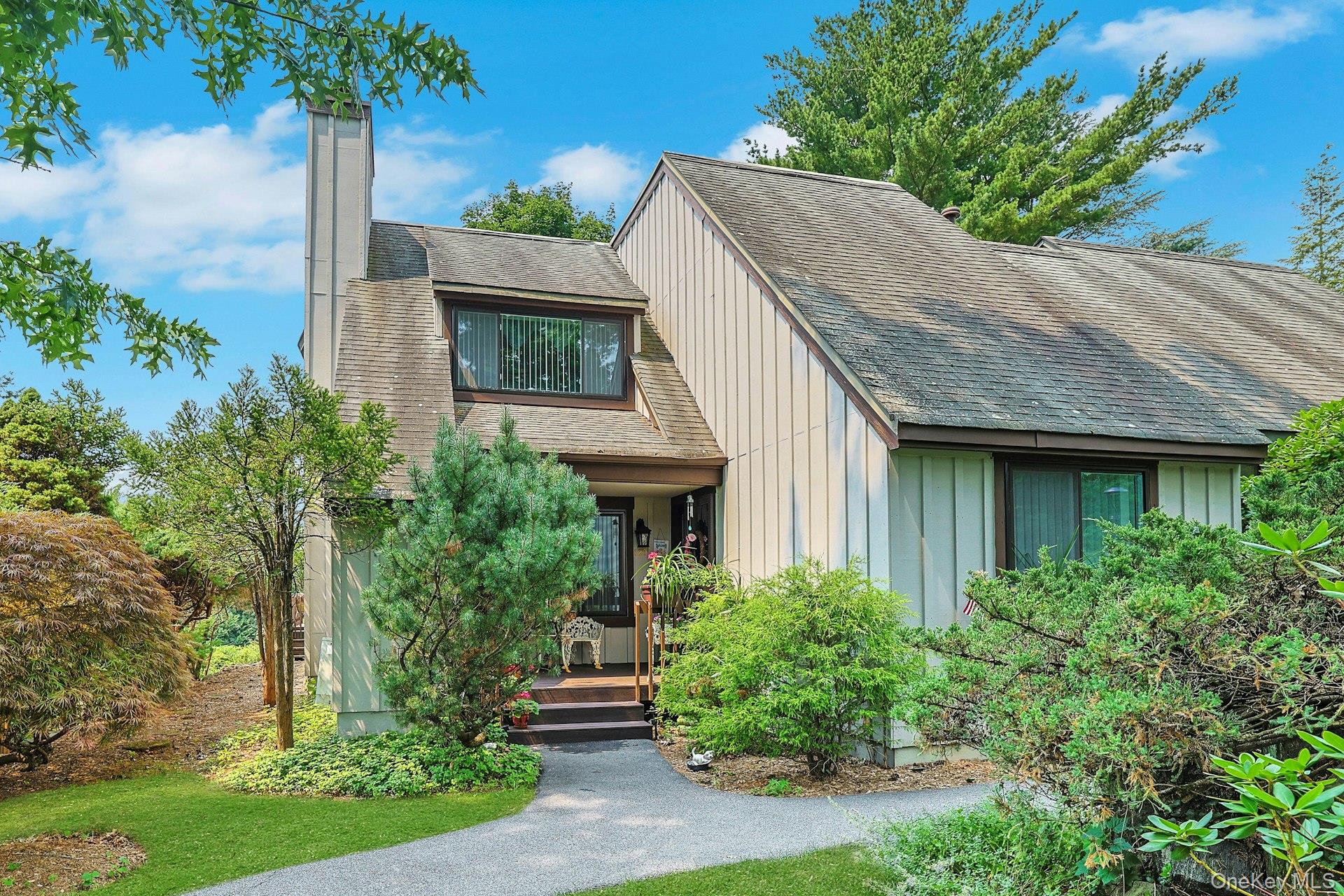 120 Locust Lane – For Sale