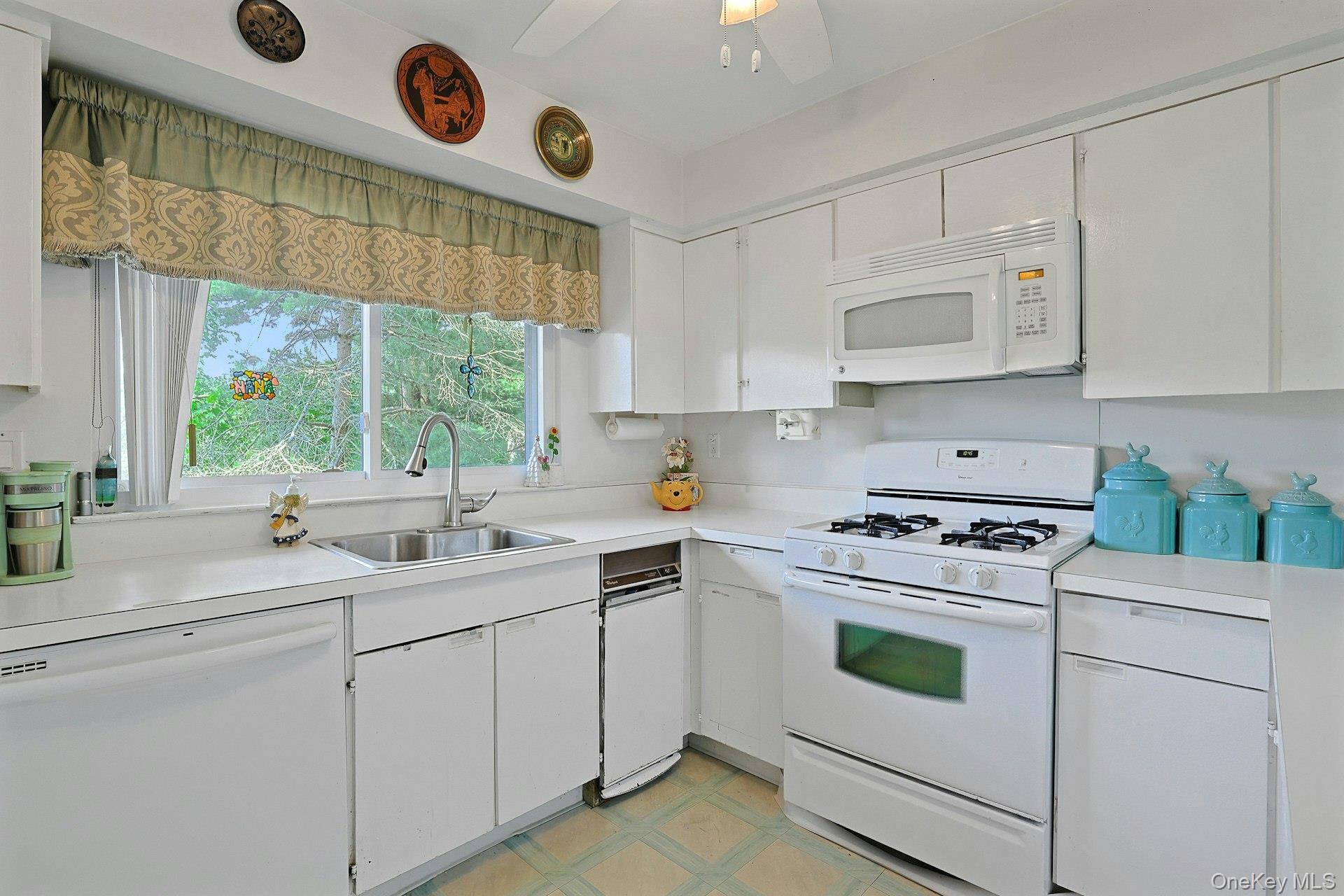 120 Locust Lane – For Sale photo 13