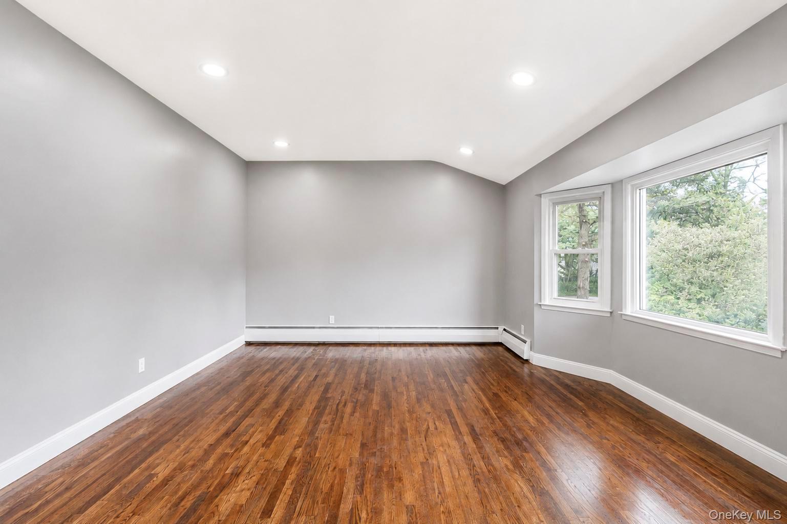 2 Valley Forge Drive – For Sale photo 11
