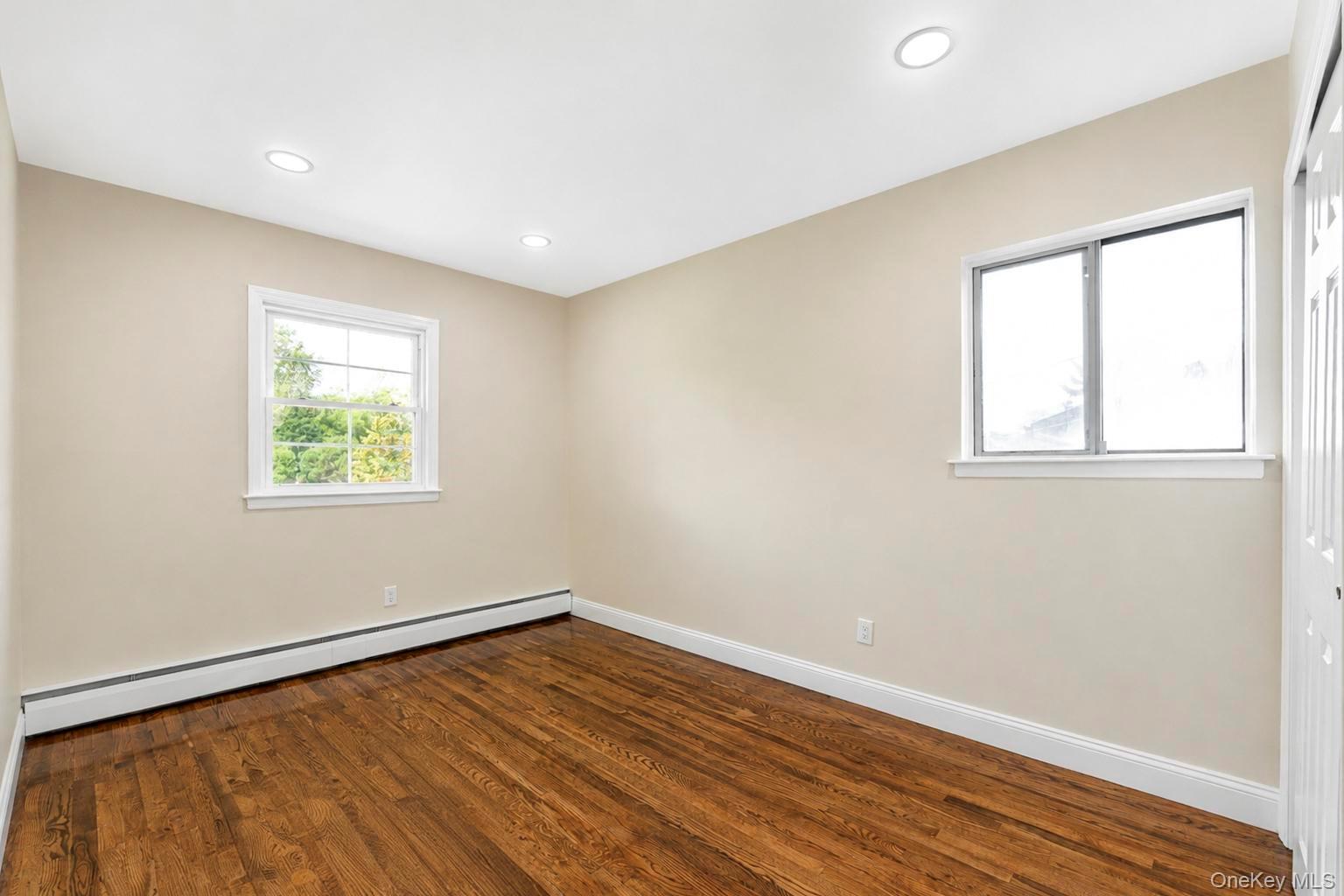 2 Valley Forge Drive – For Sale photo 35