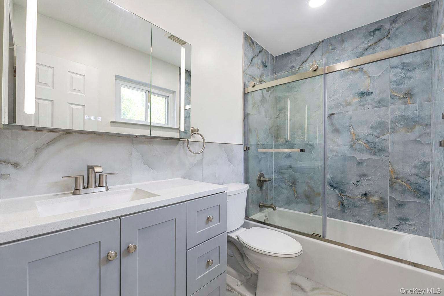 2 Valley Forge Drive – For Sale photo 30