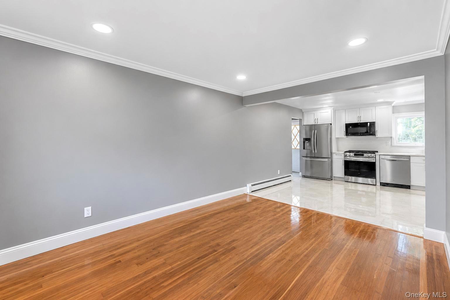 2 Valley Forge Drive – For Sale photo 18