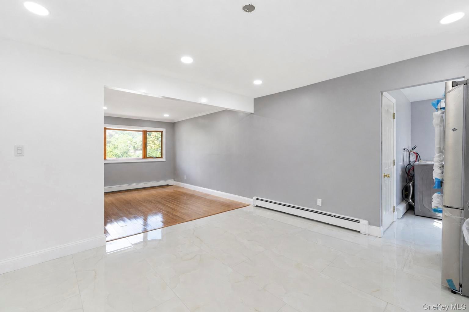 2 Valley Forge Drive – For Sale photo 21