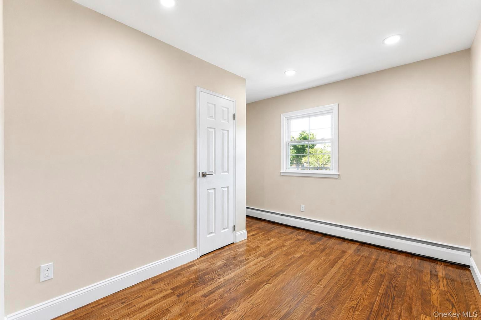 2 Valley Forge Drive – For Sale photo 28