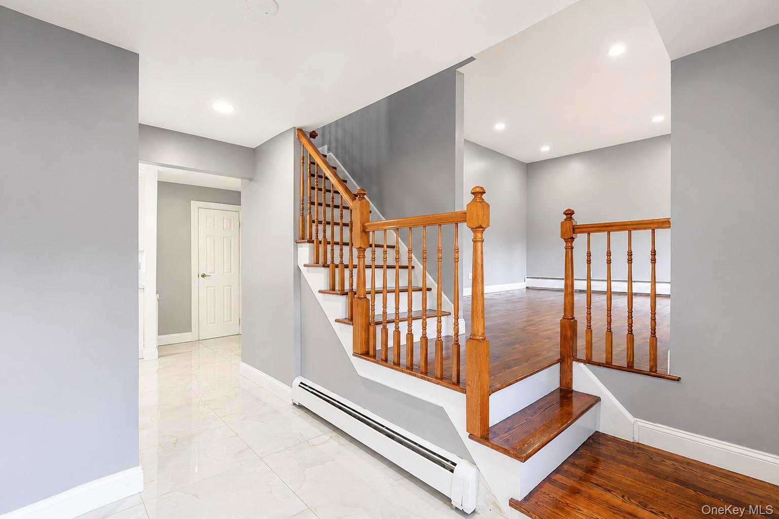 2 Valley Forge Drive – For Sale photo 10