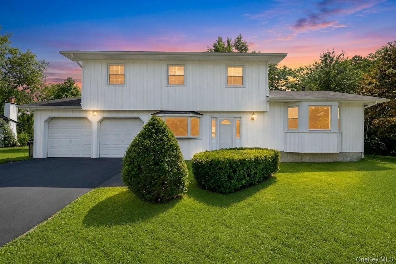 2 Valley Forge Drive – For Sale