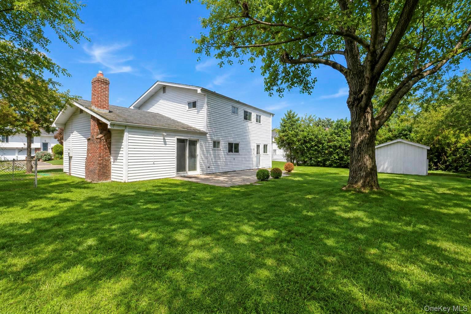 2 Valley Forge Drive – For Sale photo 7