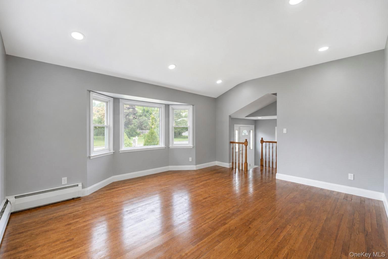 2 Valley Forge Drive – For Sale photo 12