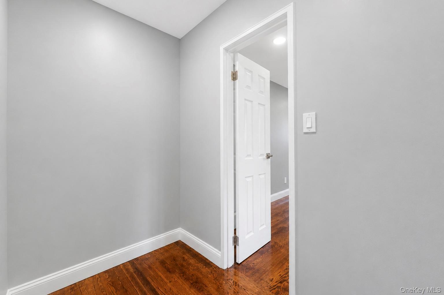 2 Valley Forge Drive – For Sale photo 37