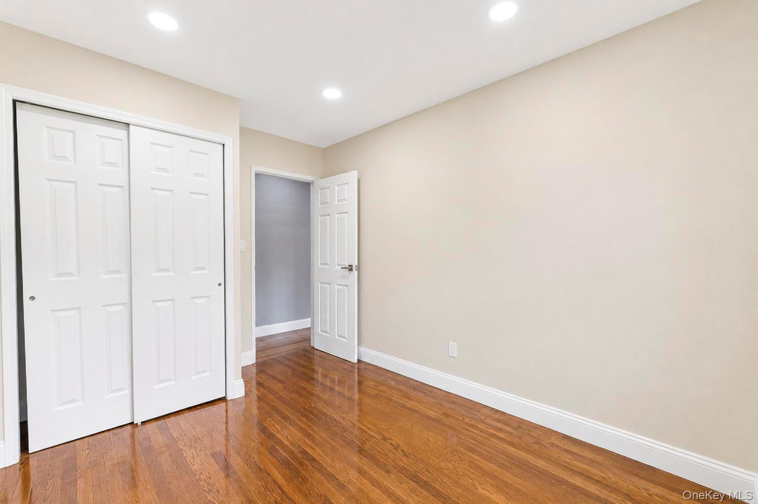 2 Valley Forge Drive – For Sale photo 29