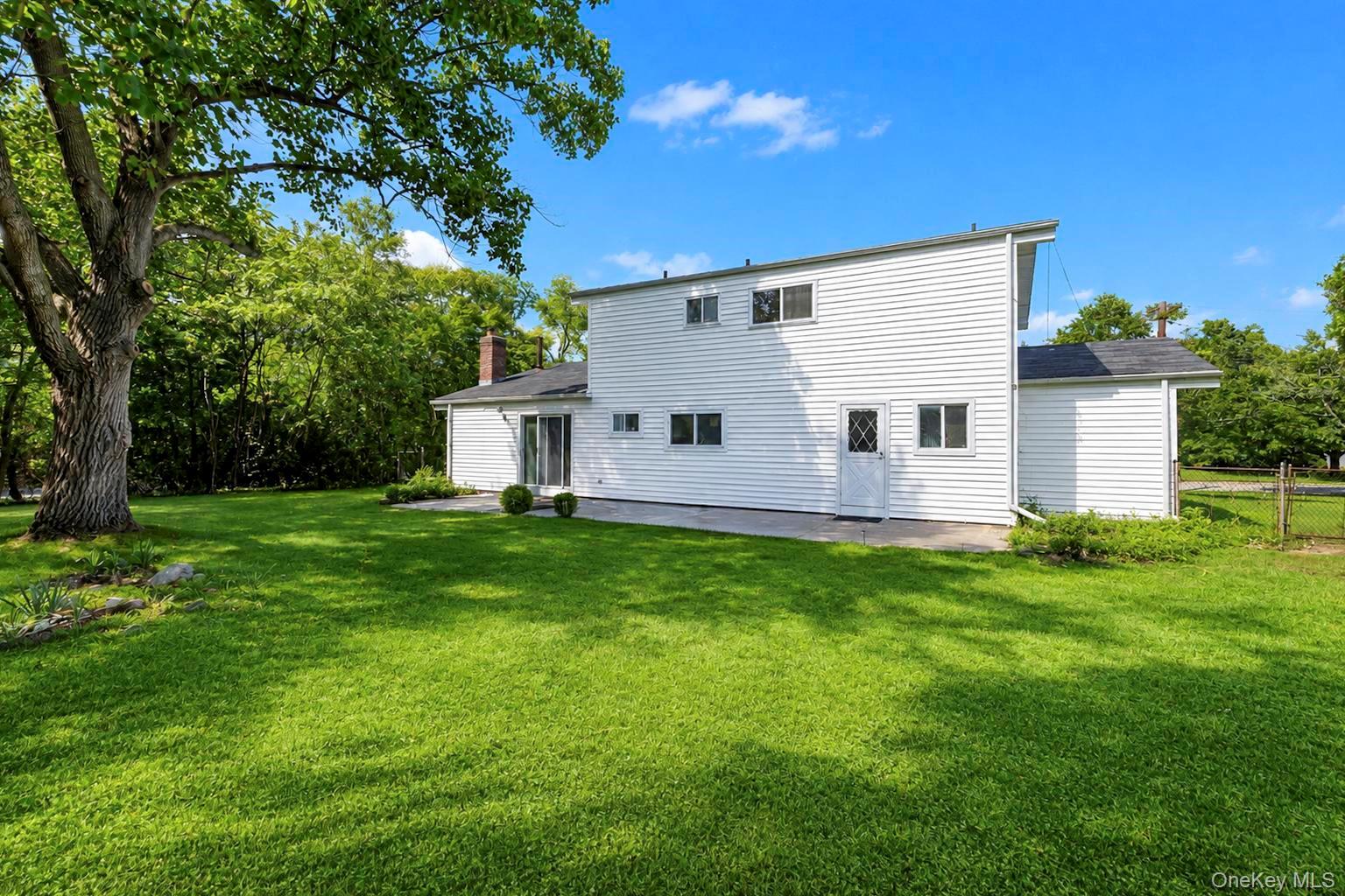 2 Valley Forge Drive – For Sale photo 6