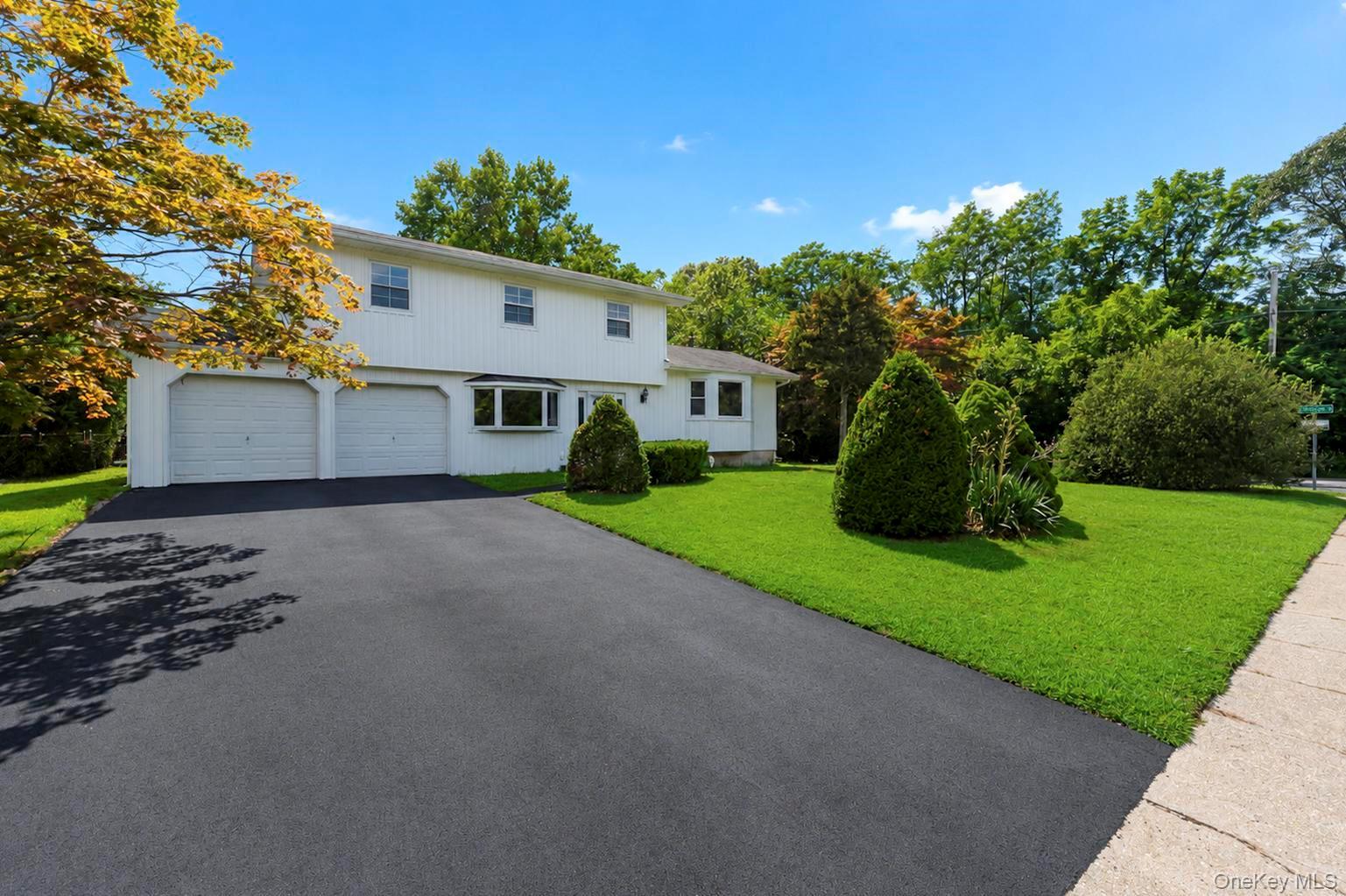 2 Valley Forge Drive – For Sale photo 3