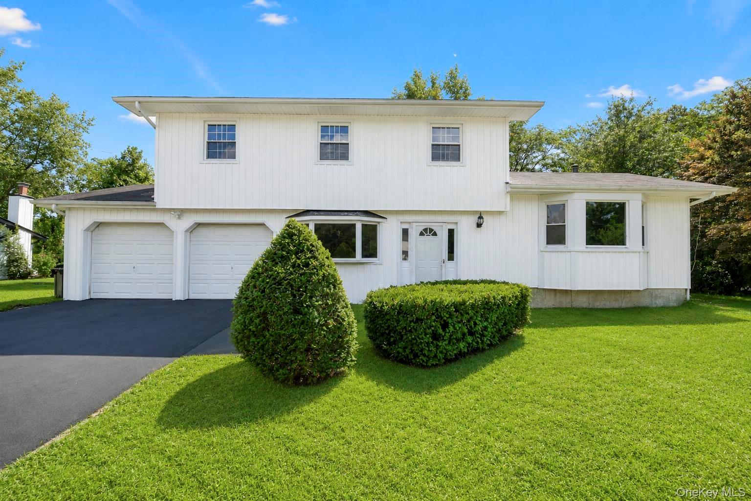 2 Valley Forge Drive – For Sale photo 2