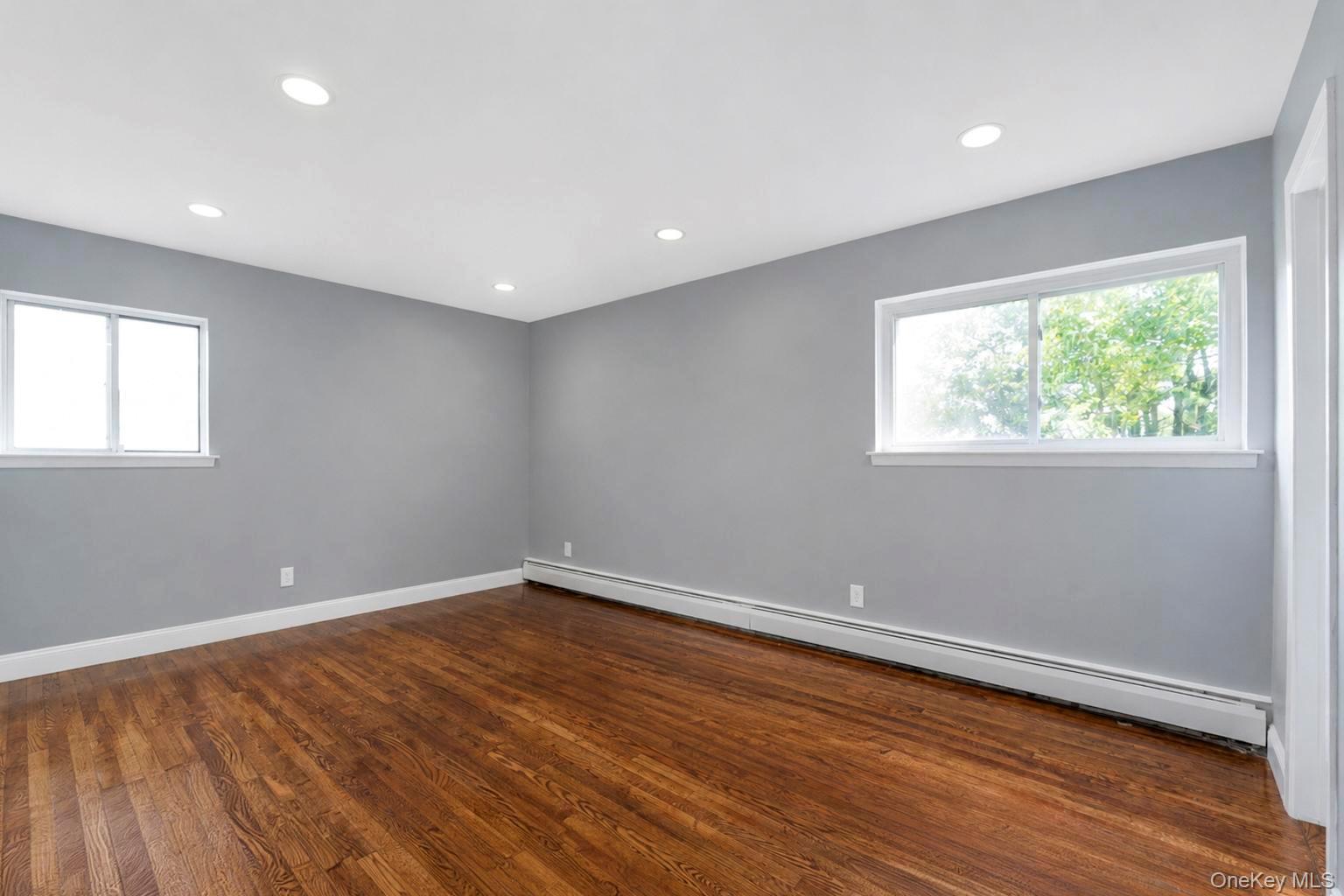 2 Valley Forge Drive – For Sale photo 31