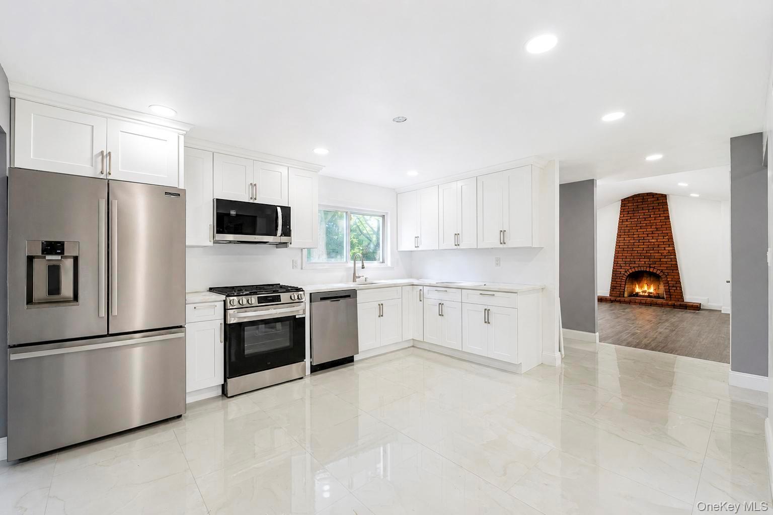 2 Valley Forge Drive – For Sale photo 20