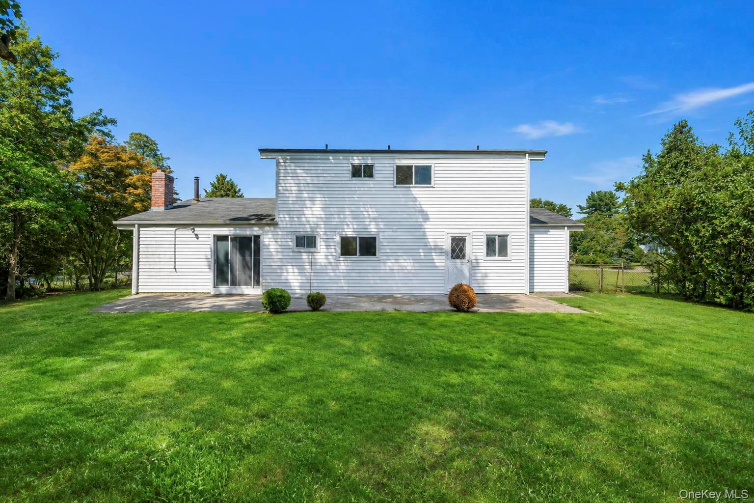 2 Valley Forge Drive – For Sale photo 5