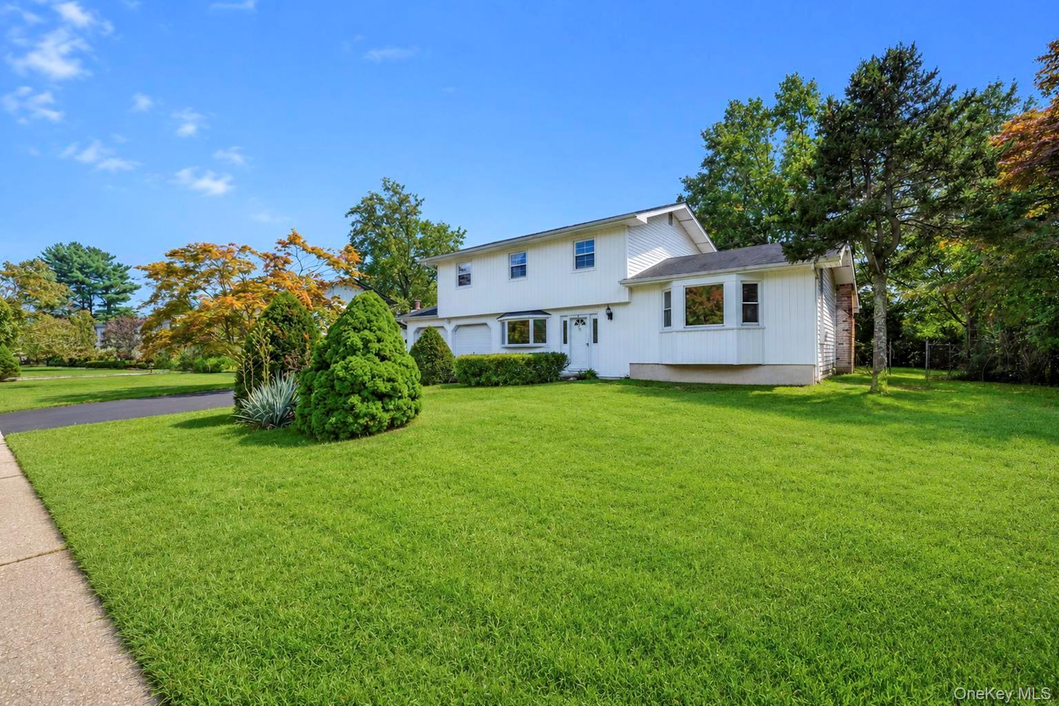 2 Valley Forge Drive – For Sale photo 4