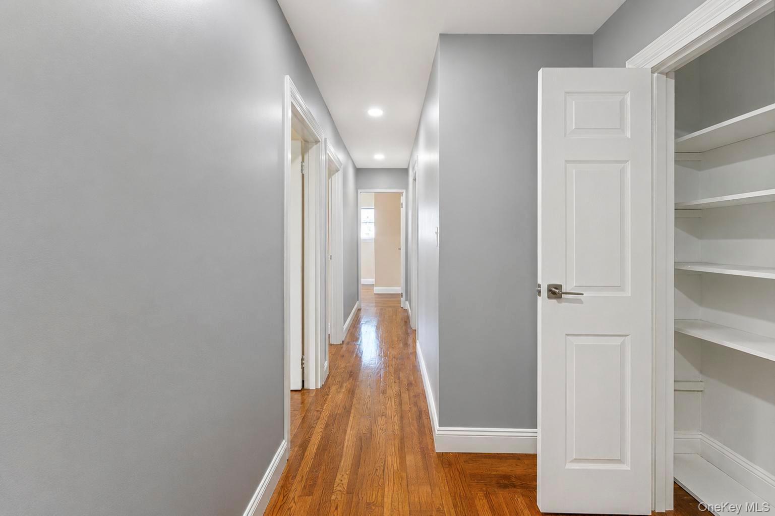 2 Valley Forge Drive – For Sale photo 26