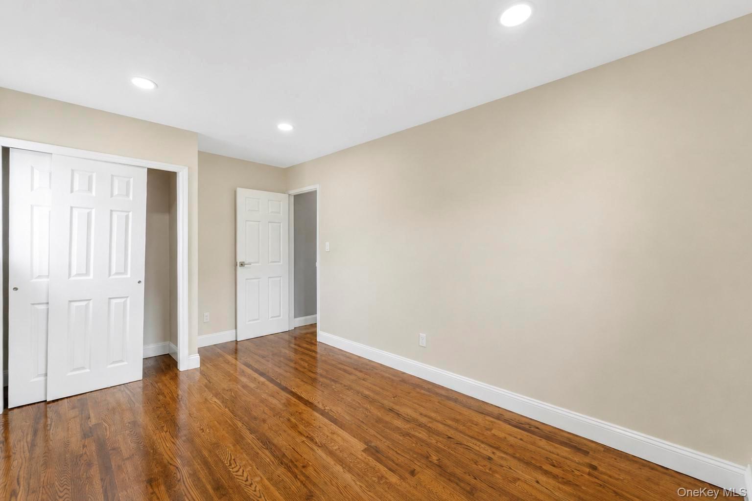 2 Valley Forge Drive – For Sale photo 36