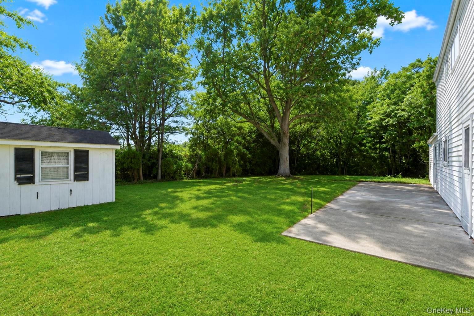 2 Valley Forge Drive – For Sale photo 8