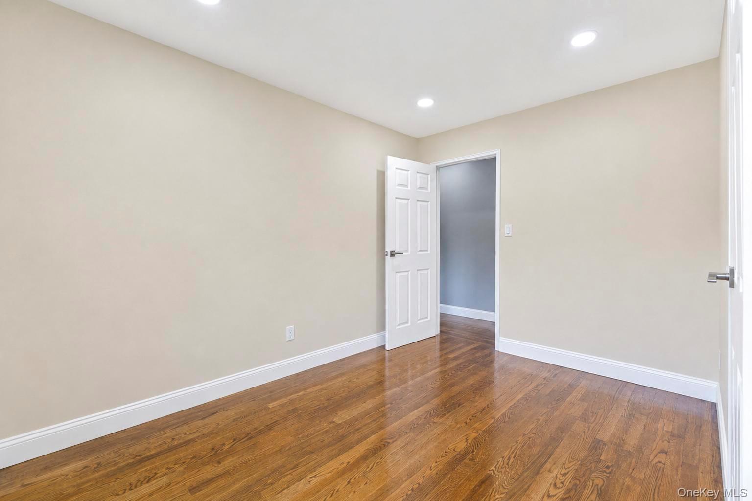 2 Valley Forge Drive – For Sale photo 27