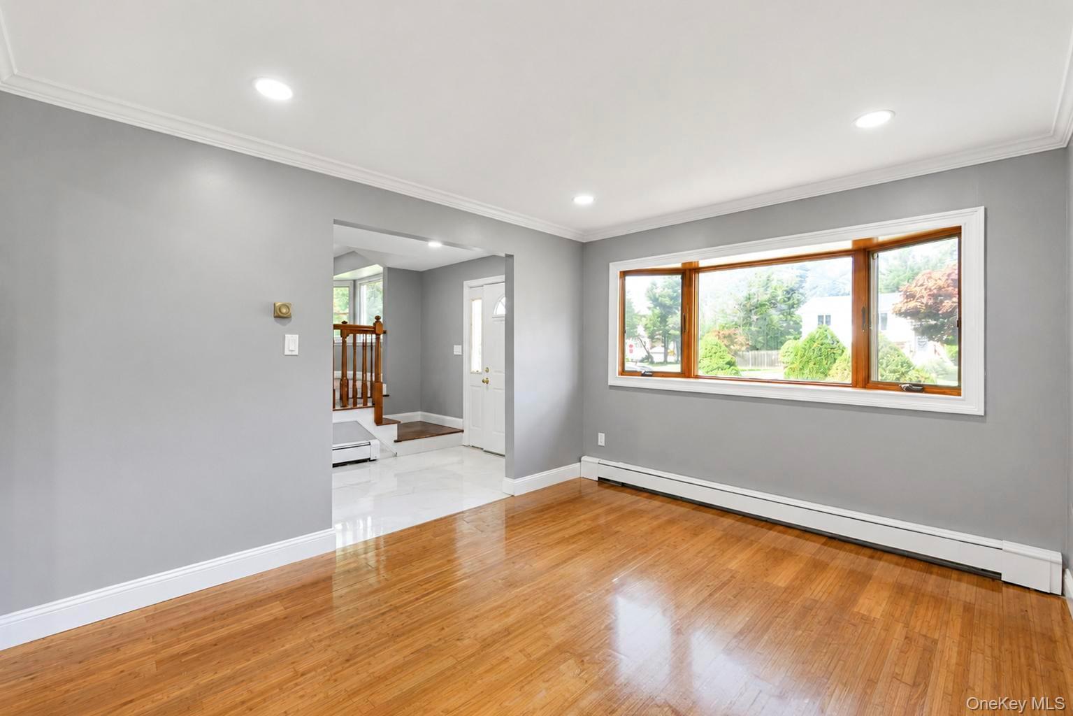 2 Valley Forge Drive – For Sale photo 14