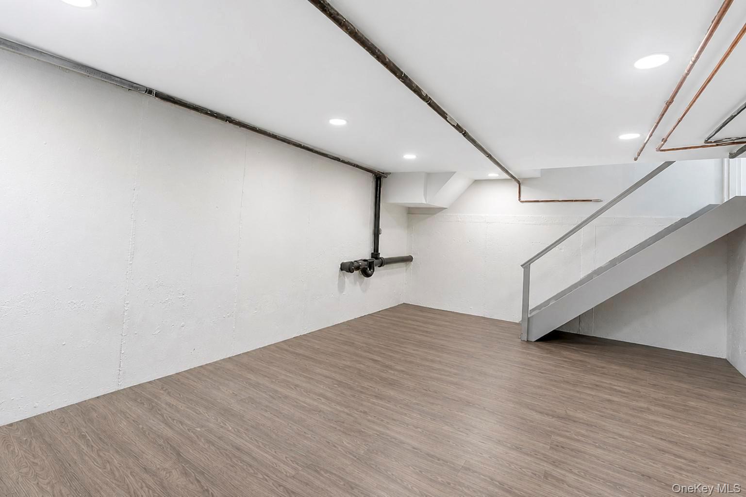 2 Valley Forge Drive – For Sale photo 39