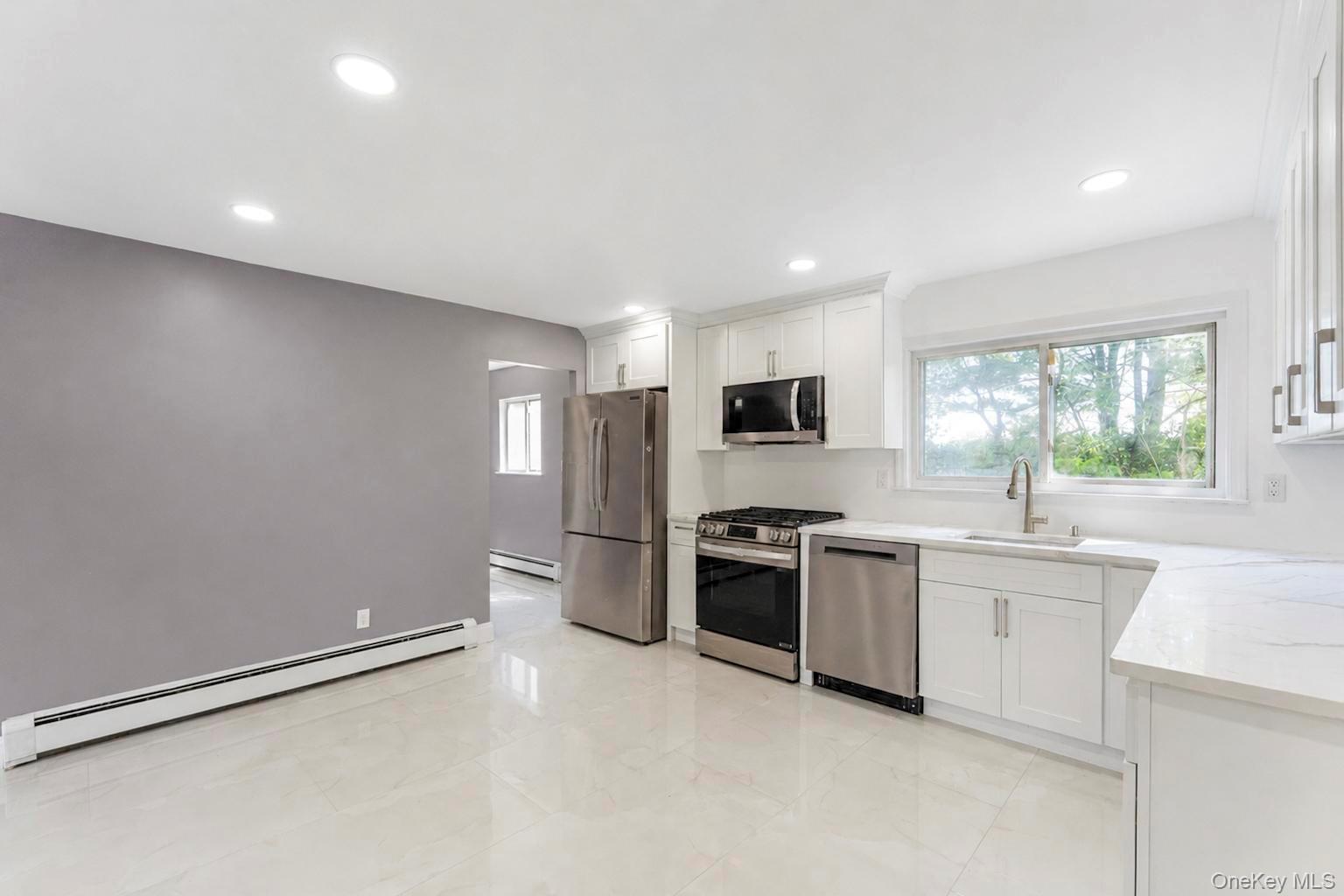 2 Valley Forge Drive – For Sale photo 19