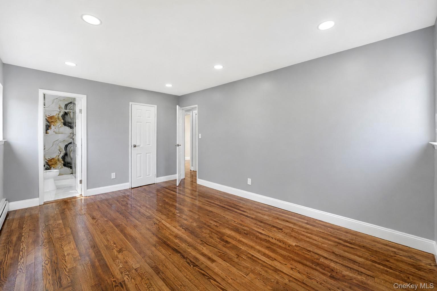 2 Valley Forge Drive – For Sale photo 32