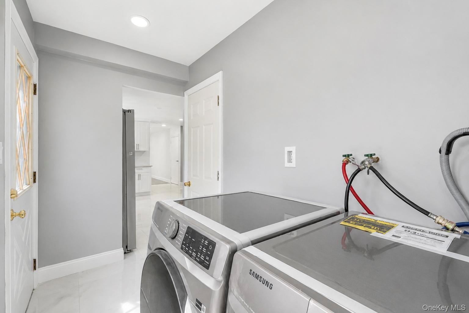 2 Valley Forge Drive – For Sale photo 24