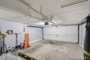 953 E 227th Street – For Sale photo 22