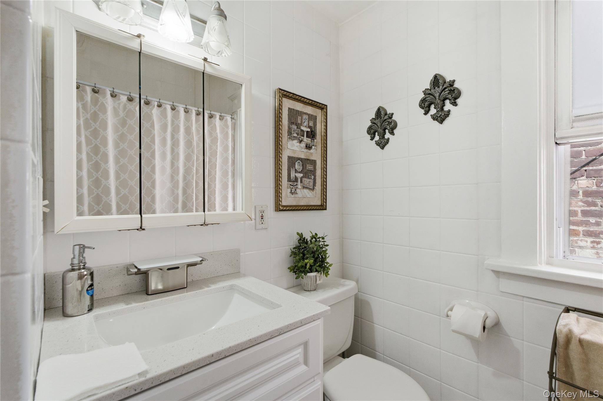 953 E 227th Street – For Sale photo 17