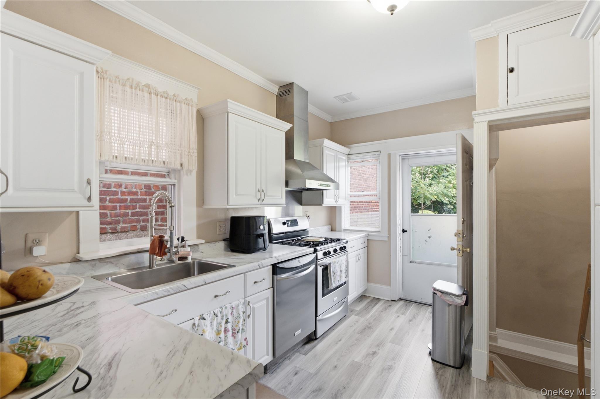 953 E 227th Street – For Sale photo 9