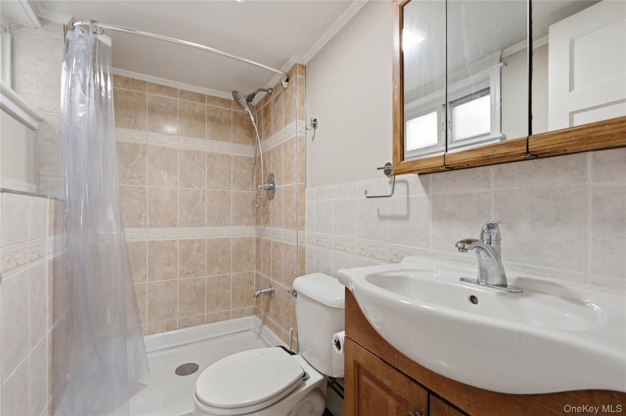 953 E 227th Street – For Sale photo 16