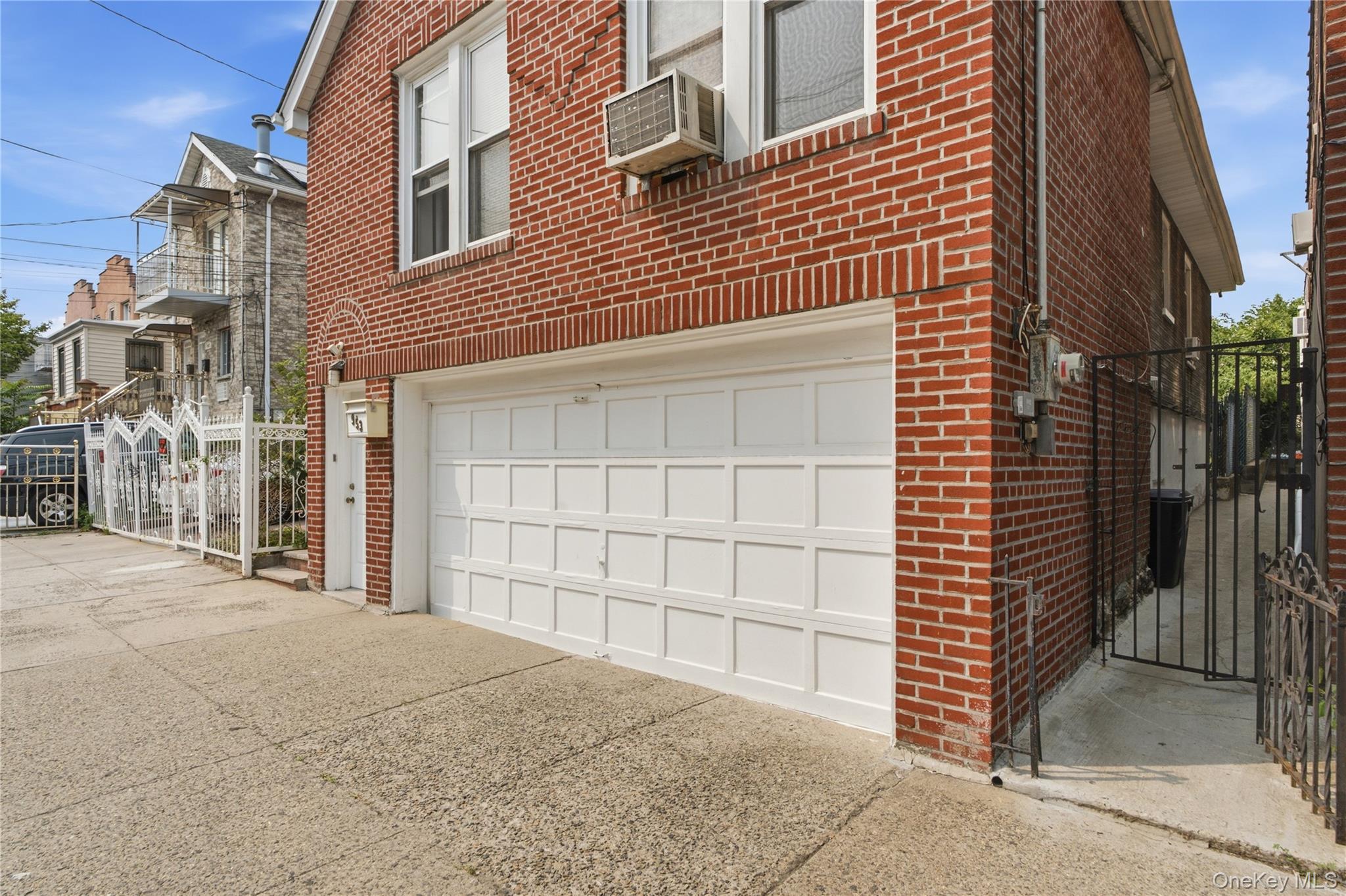953 E 227th Street – For Sale photo 6