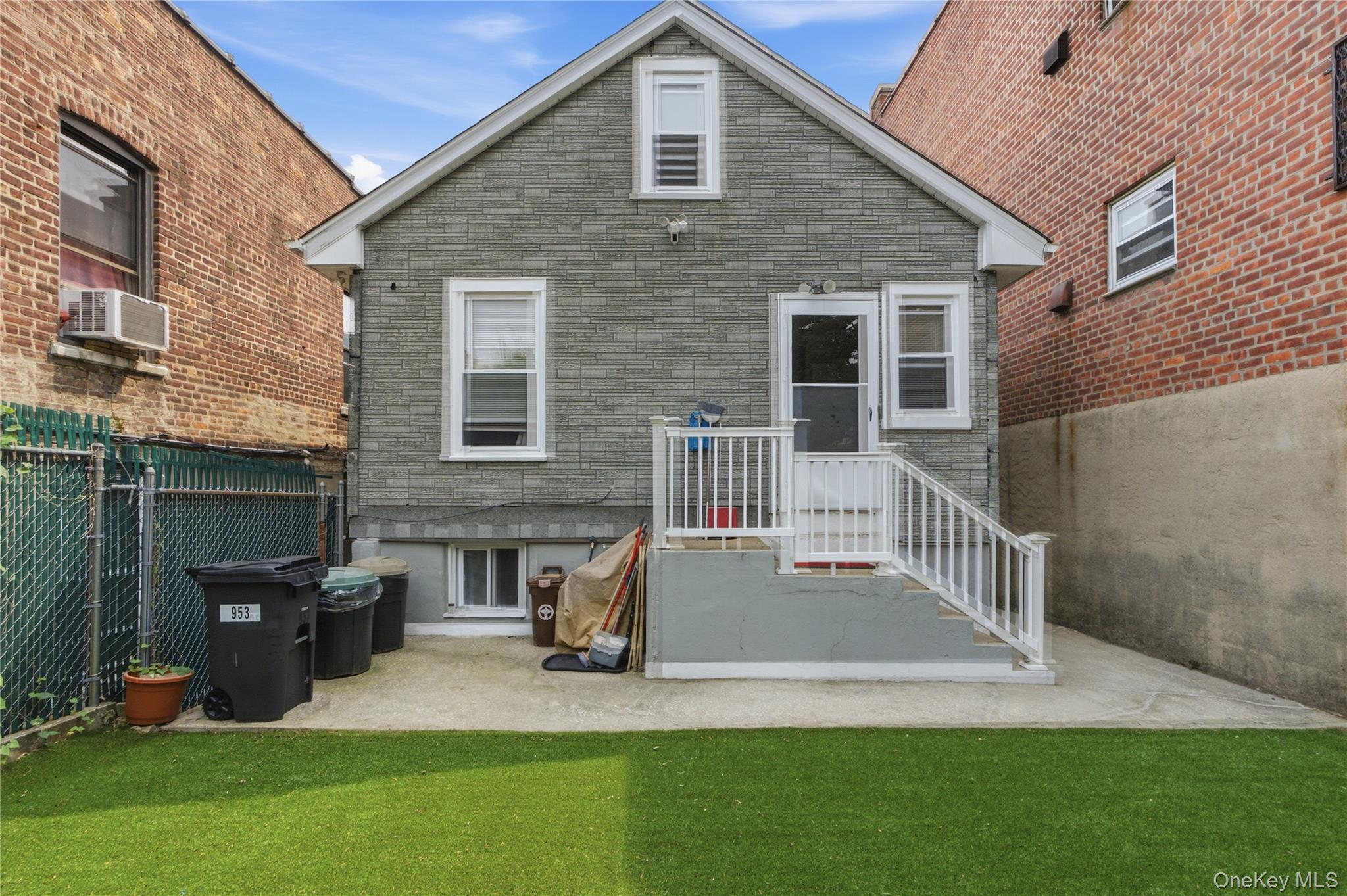 953 E 227th Street – For Sale photo 13