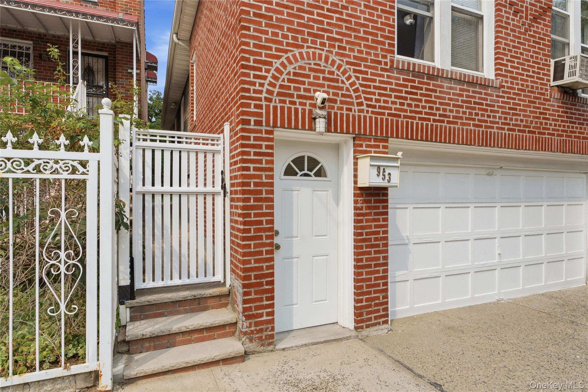 953 E 227th Street – For Sale photo 2