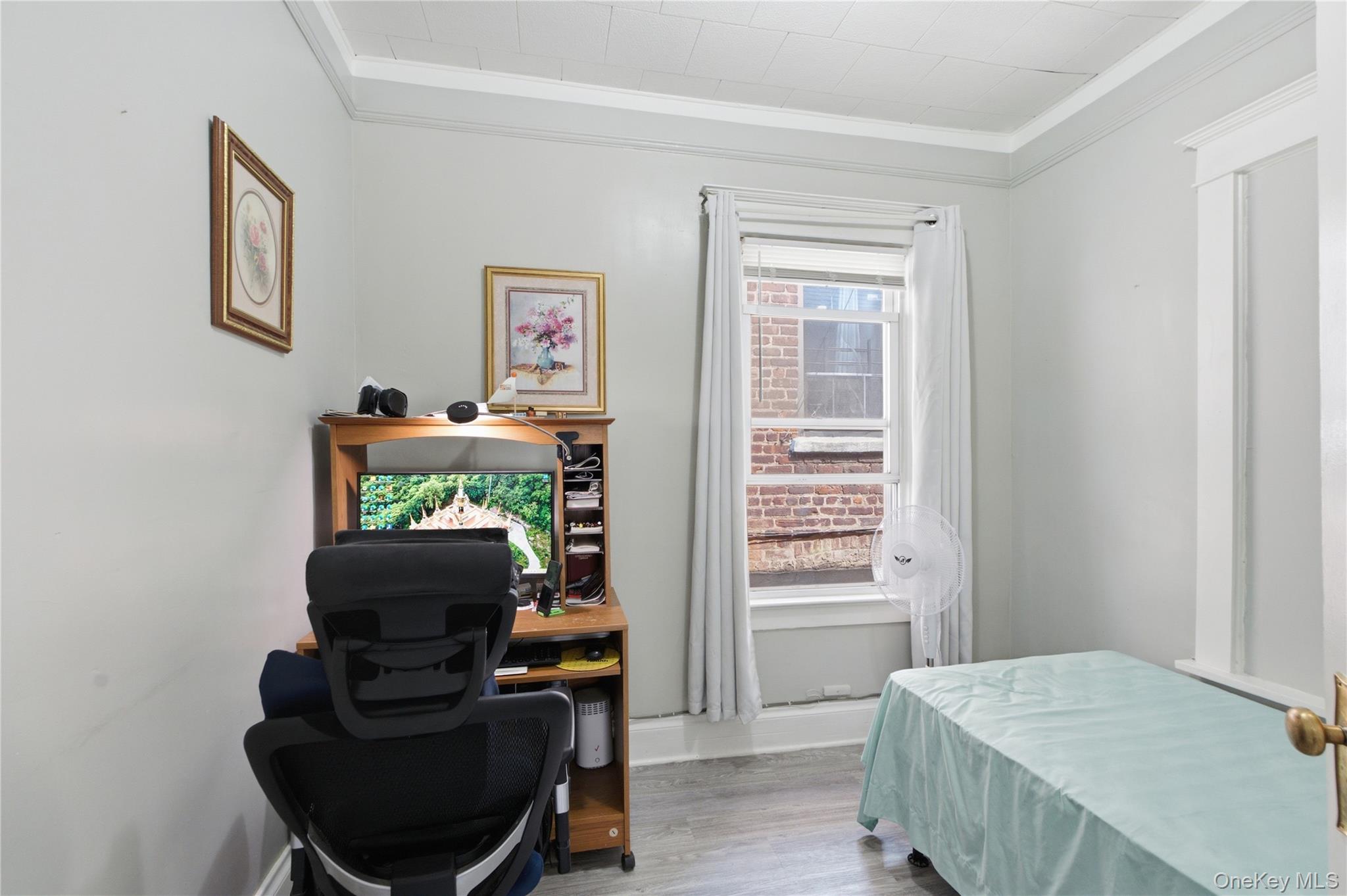 953 E 227th Street – For Sale photo 10