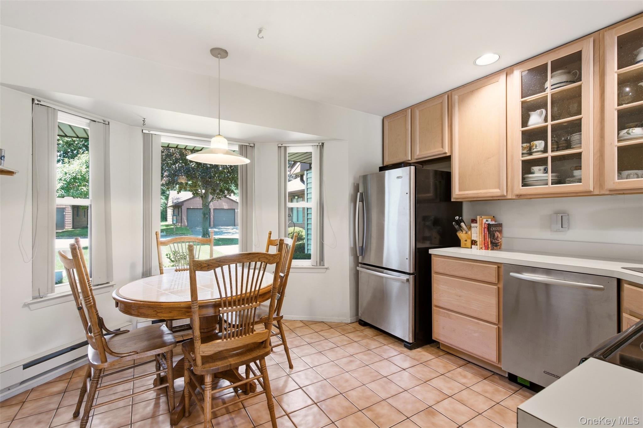 113 Scarlett Drive – For Sale photo 12