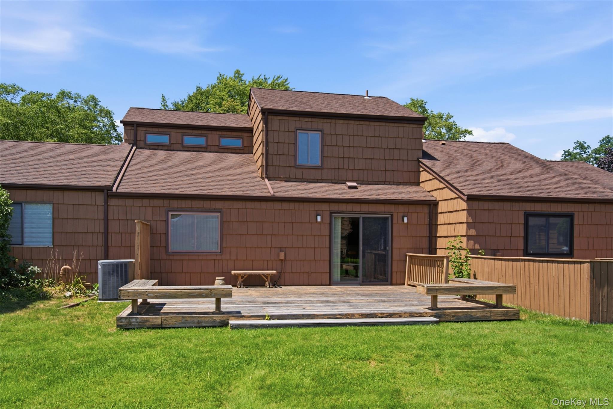 113 Scarlett Drive – For Sale photo 23