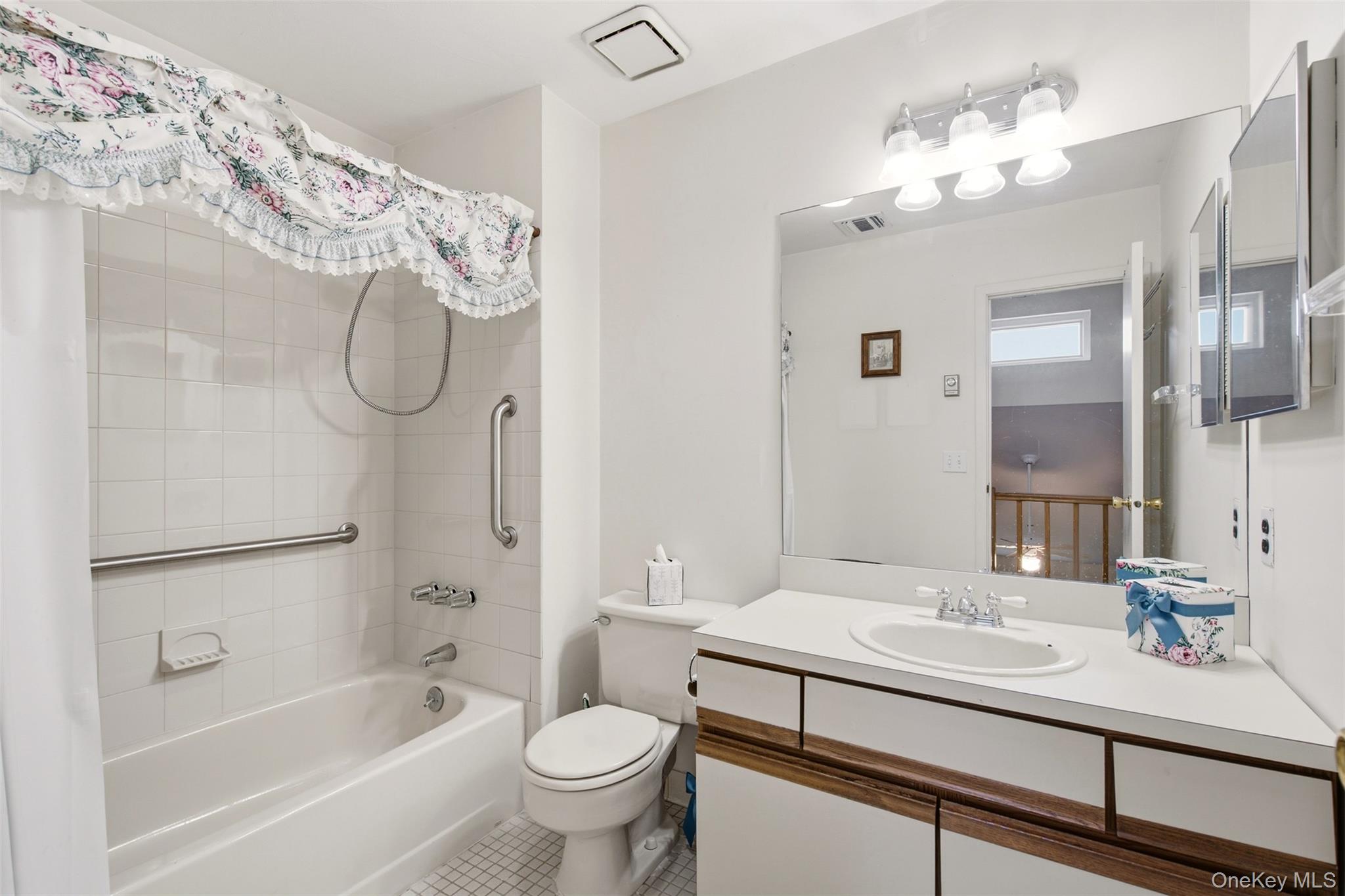 113 Scarlett Drive – For Sale photo 16