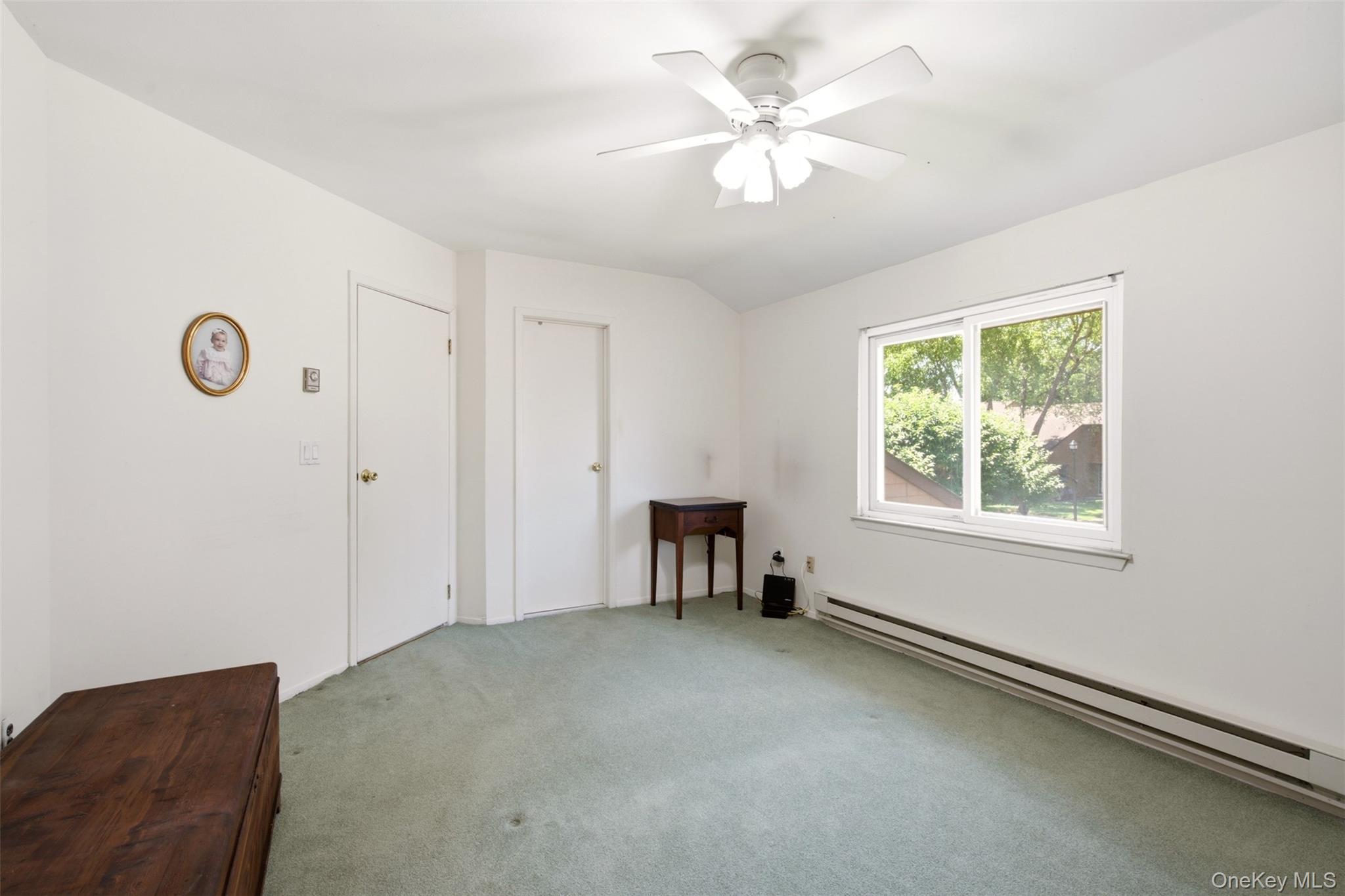 113 Scarlett Drive – For Sale photo 18