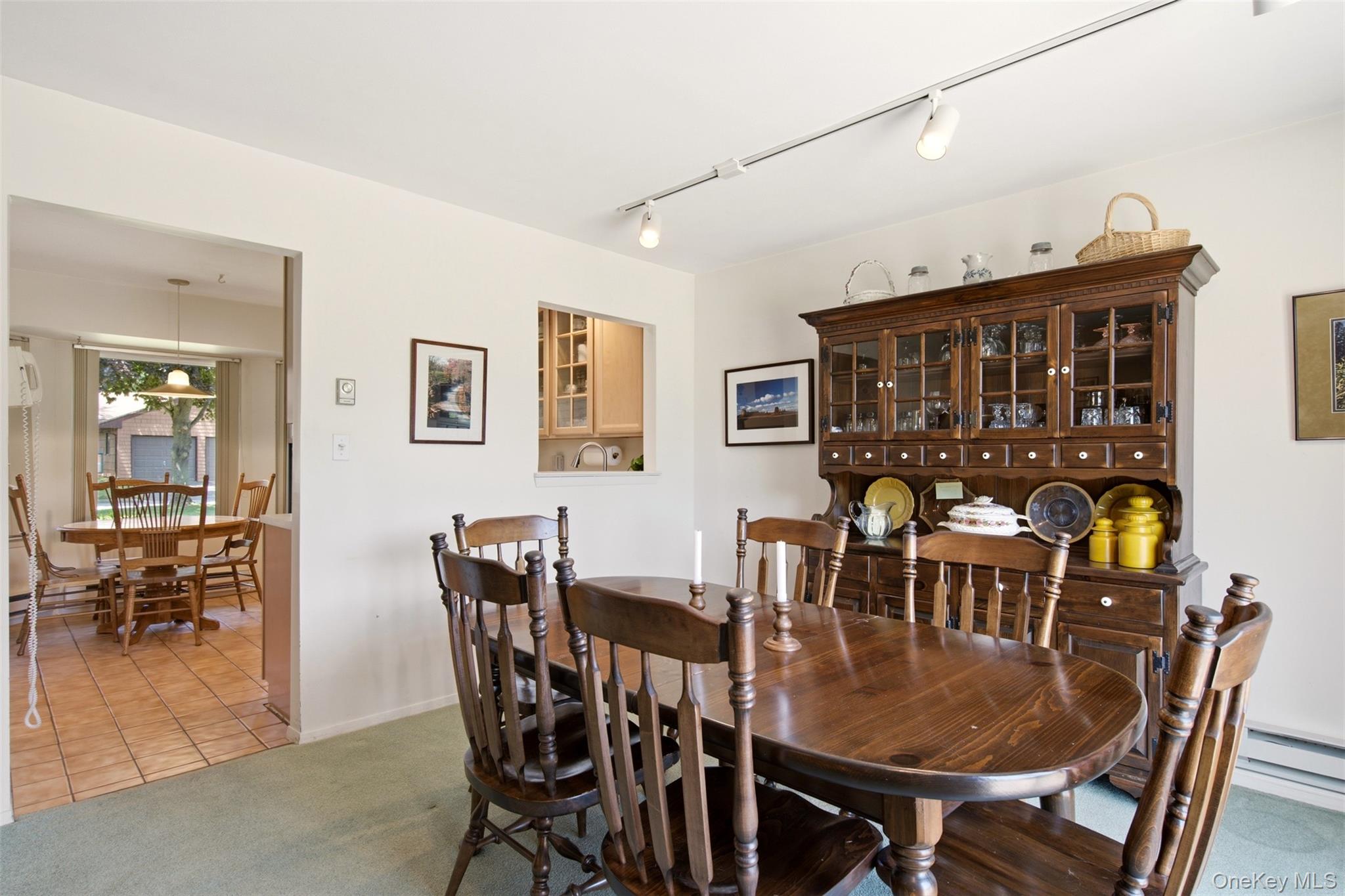 113 Scarlett Drive – For Sale photo 9