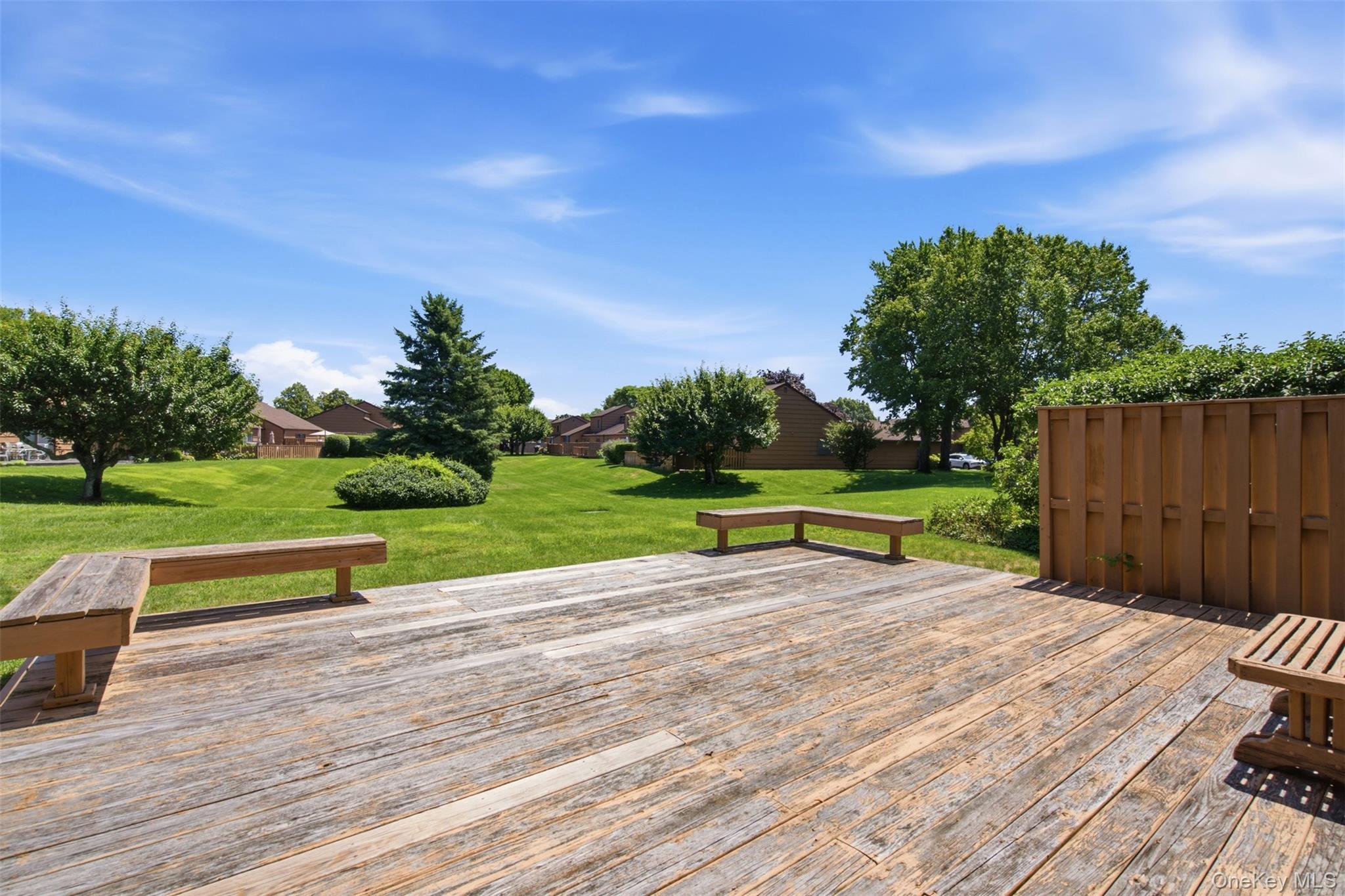 113 Scarlett Drive – For Sale photo 21