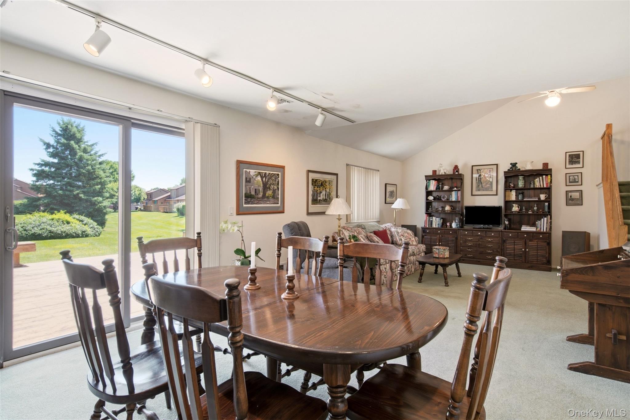 113 Scarlett Drive – For Sale photo 7