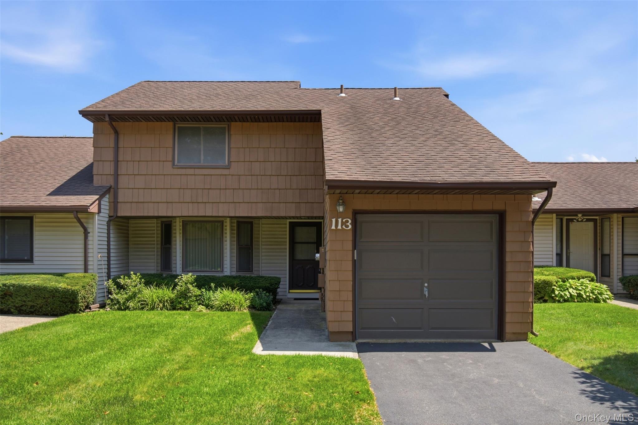 113 Scarlett Drive – For Sale photo 2