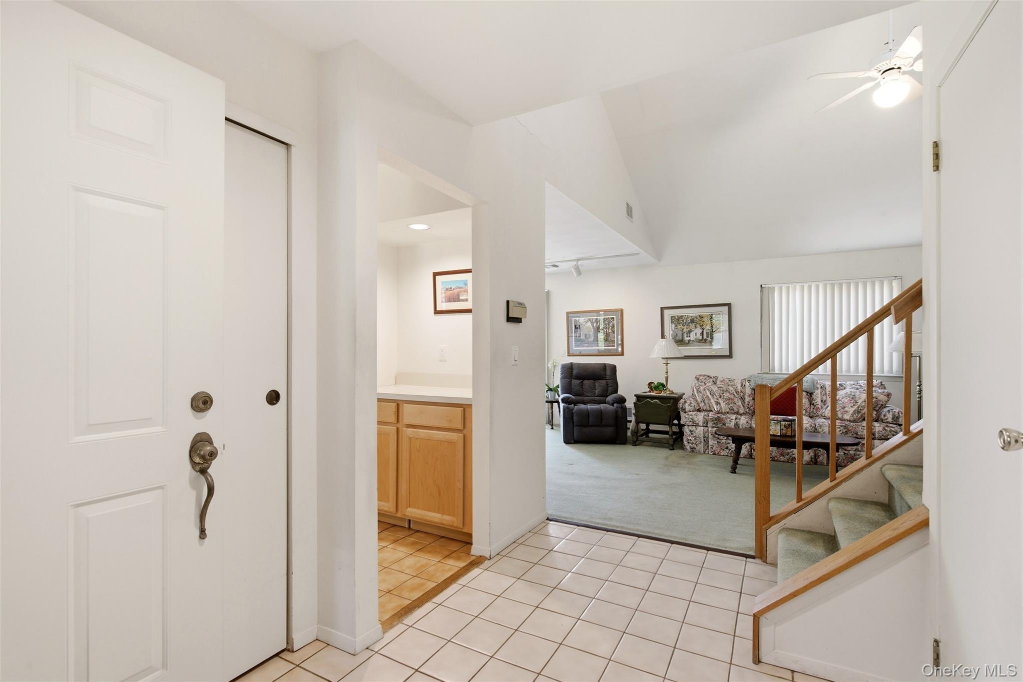 113 Scarlett Drive – For Sale photo 4