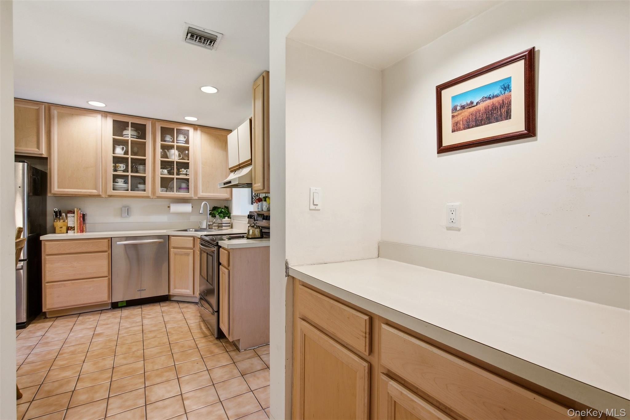 113 Scarlett Drive – For Sale photo 13